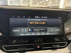 Kia E-niro thumbnail 44