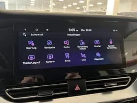 Kia E-niro thumbnail 46