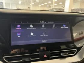 Kia E-niro thumbnail 46