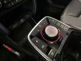 Kia E-niro thumbnail 48