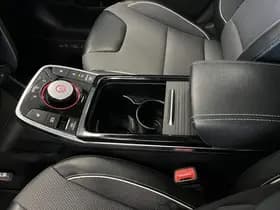 Kia E-niro thumbnail 49