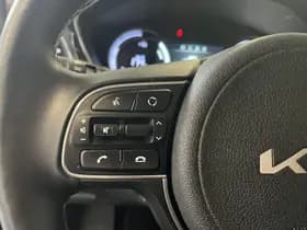 Kia E-niro thumbnail 6