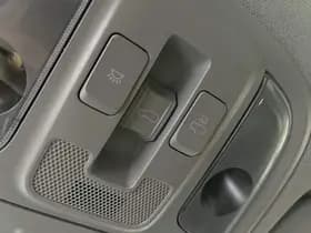 Kia E-niro thumbnail 50