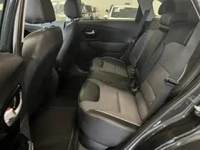 Kia E-niro thumbnail 52