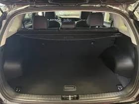 Kia E-niro thumbnail 53