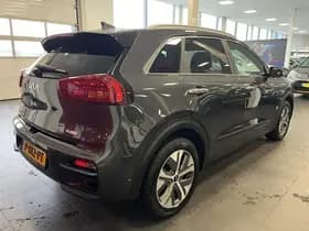 Kia E-niro thumbnail 59