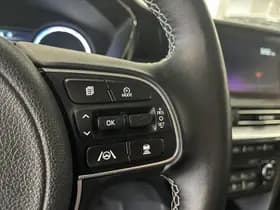 Kia E-niro thumbnail 7