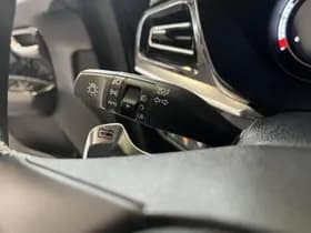 Kia E-niro thumbnail 8