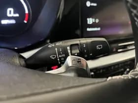 Kia E-niro thumbnail 9