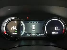 Kia E-niro thumbnail 10