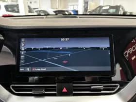 Kia E-niro thumbnail 16