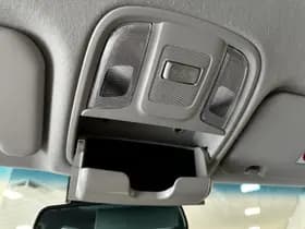 Kia E-niro thumbnail 20