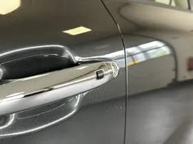 Kia E-niro thumbnail 29