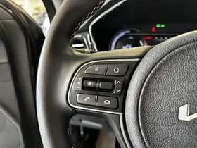 Kia E-niro thumbnail 35