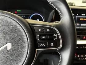 Kia E-niro thumbnail 36