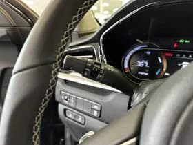 Kia E-niro thumbnail 37