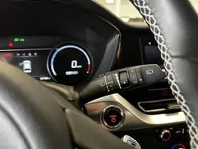 Kia E-niro thumbnail 38