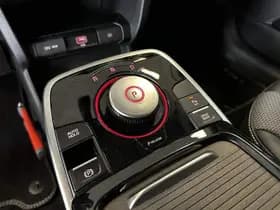 Kia E-niro thumbnail 40