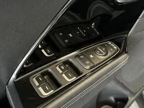 Kia E-niro thumbnail 5