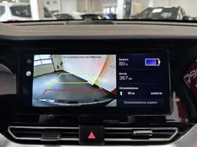 Kia E-niro thumbnail 44