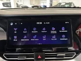 Kia E-niro thumbnail 45