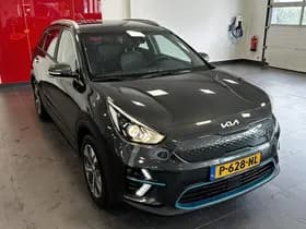 Kia E-niro thumbnail 49