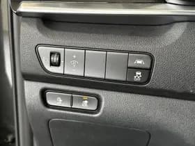 Kia E-niro thumbnail 6