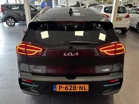 Kia E-niro thumbnail 51