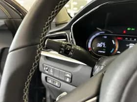 Kia E-niro thumbnail 10