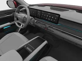 Kia Ev9 thumbnail 21