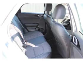 Kia Xceed thumbnail 12