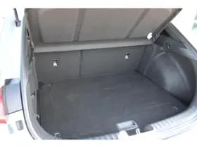 Kia Xceed thumbnail 13