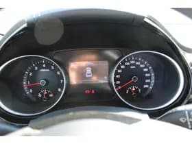 Kia Xceed thumbnail 16