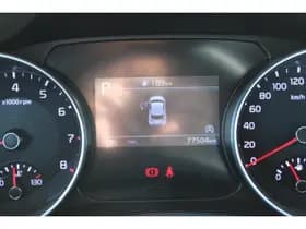 Kia Xceed thumbnail 17