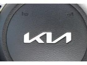 Kia Xceed thumbnail 19