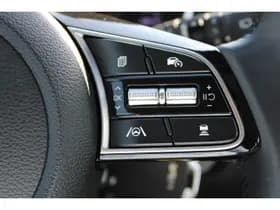 Kia Xceed thumbnail 20