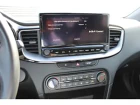 Kia Xceed thumbnail 21