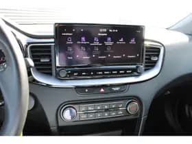 Kia Xceed thumbnail 23