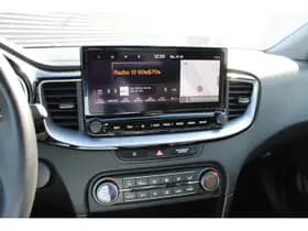 Kia Xceed thumbnail 24