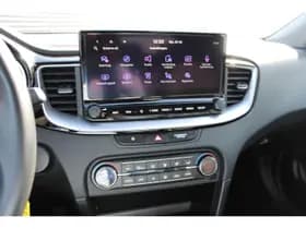 Kia Xceed thumbnail 26