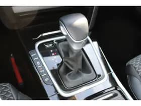 Kia Xceed thumbnail 28