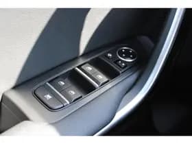 Kia Xceed thumbnail 29