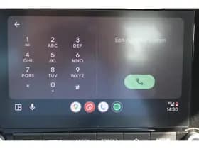 Kia Xceed thumbnail 32