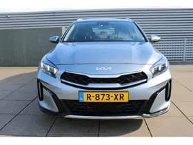 Kia Xceed thumbnail 41