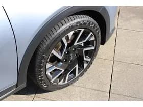 Kia Xceed thumbnail 47