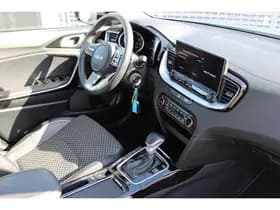 Kia Xceed thumbnail 49