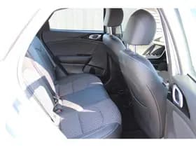 Kia Xceed thumbnail 50