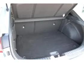 Kia Xceed thumbnail 51