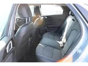 Kia Xceed thumbnail 52