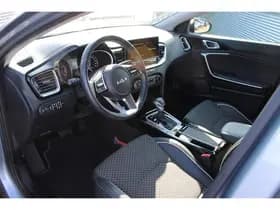 Kia Xceed thumbnail 53